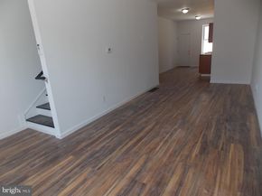 4521 Westminster Avenue, Philadelphia PA 19131