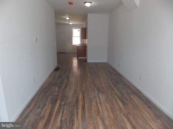 4521 Westminster Avenue, Philadelphia PA 19131