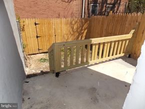 4521 Westminster Avenue, Philadelphia PA 19131