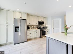 11830 Breton Court 23B, Reston VA 20191