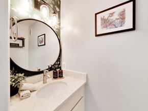 11830 Breton Court 23B, Reston VA 20191