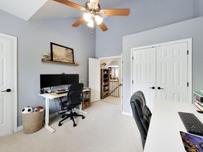 11830 Breton Court 23B, Reston VA 20191