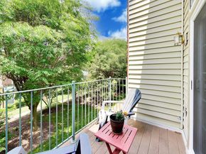 11830 Breton Court 23B, Reston VA 20191