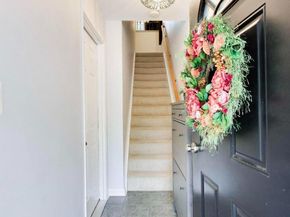 11830 Breton Court 23B, Reston VA 20191