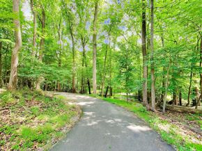 11830 Breton Court 23B, Reston VA 20191