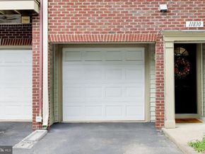 11830 Breton Court 23B, Reston VA 20191