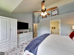 11830 Breton Court 23B, Reston VA 20191