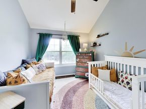 11830 Breton Court 23B, Reston VA 20191
