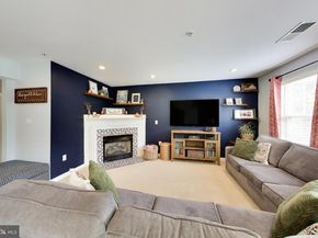 11830 Breton Court 23B, Reston VA 20191