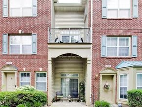 11830 Breton Court 23B, Reston VA 20191