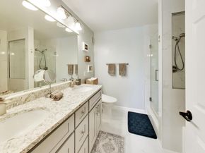 11830 Breton Court 23B, Reston VA 20191
