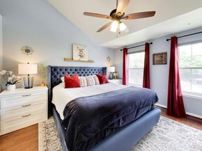 11830 Breton Court 23B, Reston VA 20191