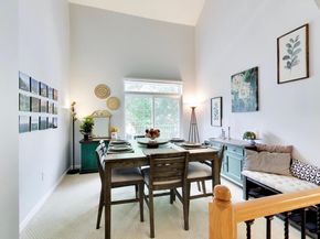 11830 Breton Court 23B, Reston VA 20191