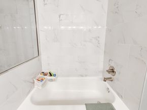 11830 Breton Court 23B, Reston VA 20191