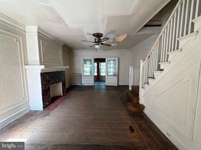 511 Cobbs Creek Parkway, Philadelphia PA 19143