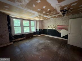 511 Cobbs Creek Parkway, Philadelphia PA 19143