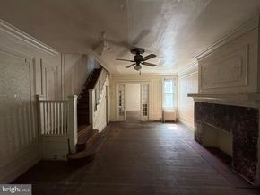 511 Cobbs Creek Parkway, Philadelphia PA 19143