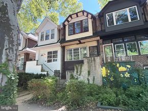 511 Cobbs Creek Parkway, Philadelphia PA 19143