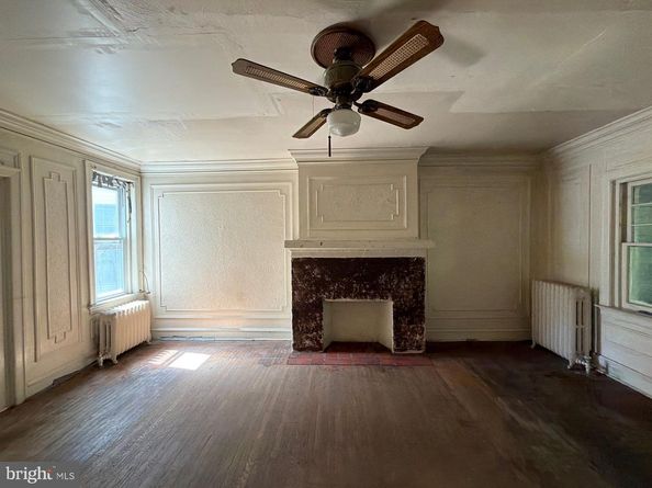 511 Cobbs Creek Parkway, Philadelphia PA 19143