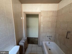 511 Cobbs Creek Parkway, Philadelphia PA 19143