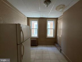511 Cobbs Creek Parkway, Philadelphia PA 19143