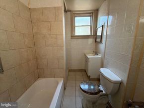 511 Cobbs Creek Parkway, Philadelphia PA 19143