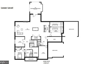 2101 Grayson Place, Falls Church VA 22043