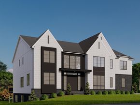 2101 Grayson Place, Falls Church VA 22043