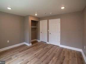 1542 Fontain Street, Philadelphia PA 19121