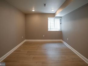 1542 Fontain Street, Philadelphia PA 19121