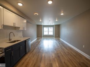1542 Fontain Street, Philadelphia PA 19121