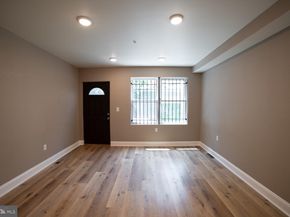 1542 Fontain Street, Philadelphia PA 19121