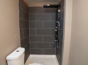 1542 Fontain Street, Philadelphia PA 19121