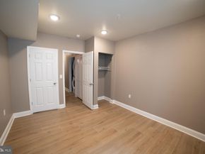 1542 Fontain Street, Philadelphia PA 19121