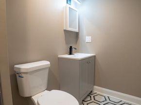 1542 Fontain Street, Philadelphia PA 19121