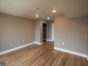 1542 Fontain Street, Philadelphia PA 19121