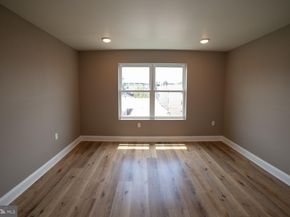 1542 Fontain Street, Philadelphia PA 19121