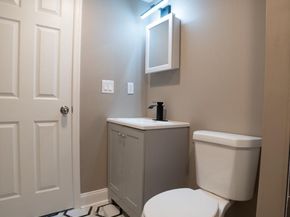 1542 Fontain Street, Philadelphia PA 19121