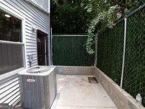 1542 Fontain Street, Philadelphia PA 19121