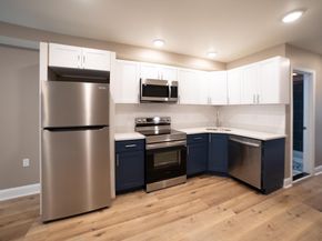 1542 Fontain Street, Philadelphia PA 19121