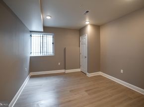 1542 Fontain Street, Philadelphia PA 19121