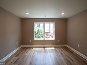 1542 Fontain Street, Philadelphia PA 19121