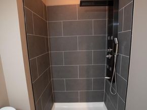 1542 Fontain Street, Philadelphia PA 19121