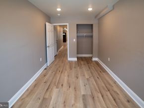 1542 Fontain Street, Philadelphia PA 19121