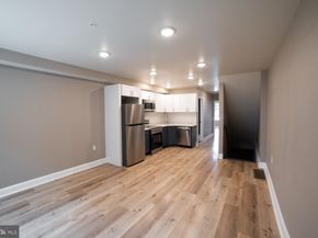 1542 Fontain Street, Philadelphia PA 19121