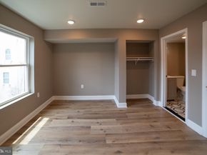 1542 Fontain Street, Philadelphia PA 19121