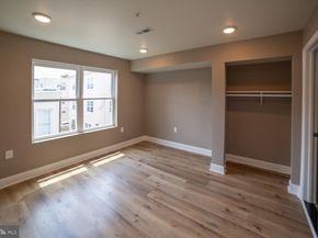 1542 Fontain Street, Philadelphia PA 19121
