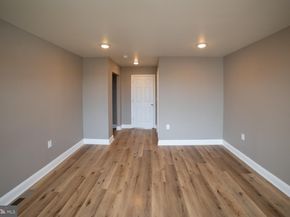 1542 Fontain Street, Philadelphia PA 19121