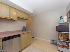 621 Benson Street, Philadelphia PA 19111