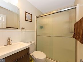 621 Benson Street, Philadelphia PA 19111